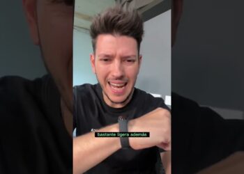 1658278974_maxresdefault-1332937-1756031-jpg