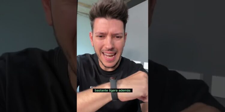 1658278974_maxresdefault-1332937-1756031-jpg