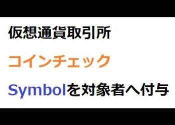 1658289055_hqdefault-4032501-5632161-jpg