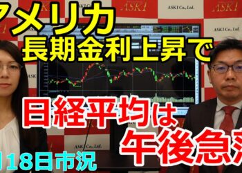 1658289601_maxresdefault-6919131-4501973-jpg