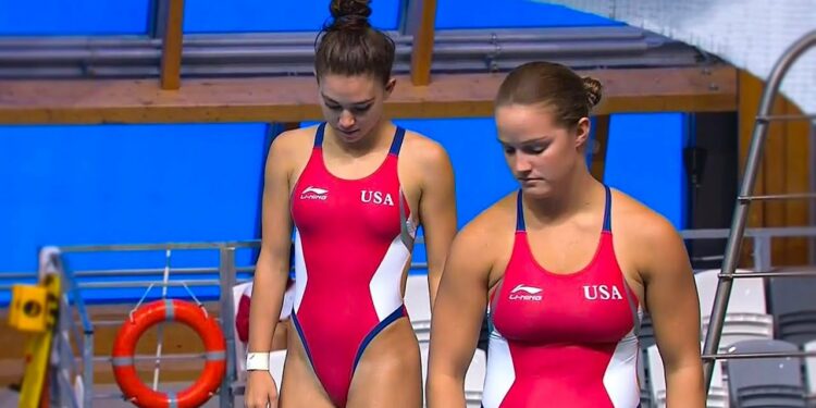 1658292343_maxresdefault-2450063-1215617-jpg