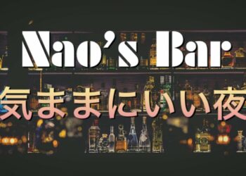 1658311438_maxresdefault-6660897-4880748-jpg