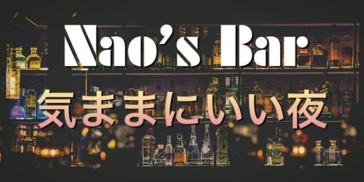 1658311438_maxresdefault-6660897-4880748-jpg