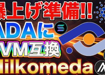 1658317904_maxresdefault-8742231-7981916-jpg