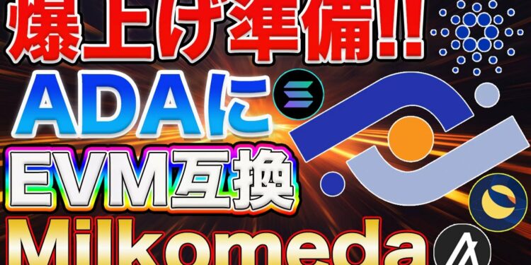 1658317904_maxresdefault-8742231-7981916-jpg