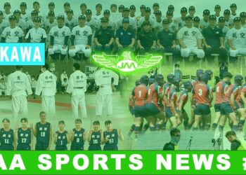 1658321208_maxresdefault-7308439-8703897-jpg