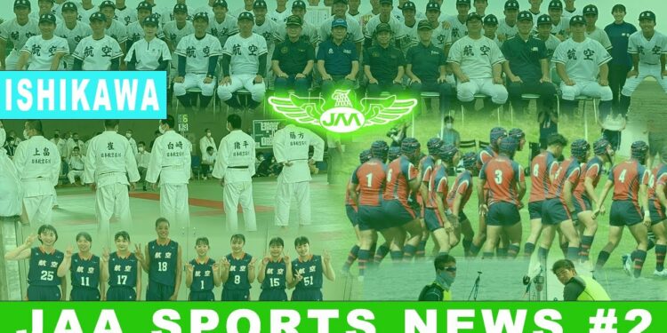 1658321208_maxresdefault-7308439-8703897-jpg