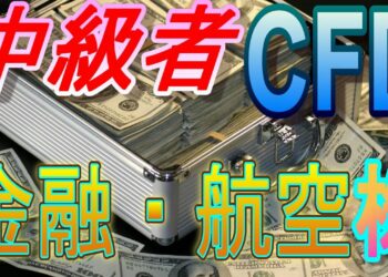 1658332850_maxresdefault-5517489-3933544-jpg