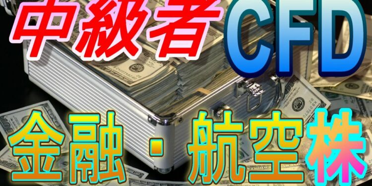 1658332850_maxresdefault-5517489-3933544-jpg