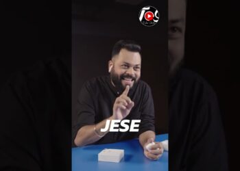 1658343890_maxresdefault-9331517-7929314-jpg