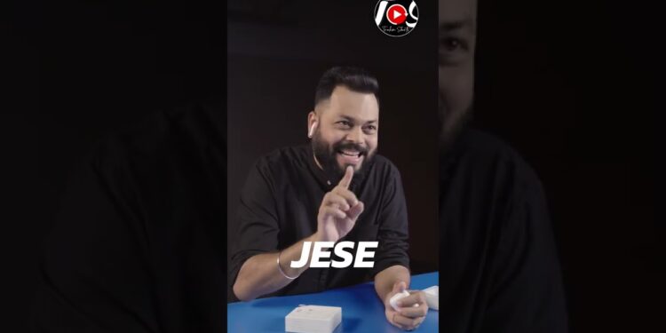 1658343890_maxresdefault-9331517-7929314-jpg