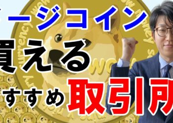 1658346802_maxresdefault-9814472-6900750-jpg