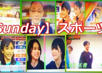 1658350077_maxresdefault-3111296-8405560-jpg