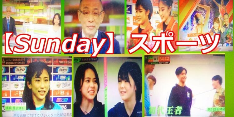 1658350077_maxresdefault-3111296-8405560-jpg