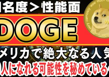 1658375636_maxresdefault-7261696-8893193-jpg