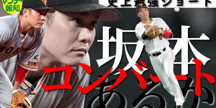 1658378925_maxresdefault-1565515-6509775-jpg