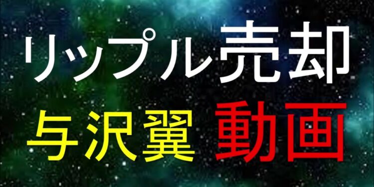 1658404464_maxresdefault-5777914-3378269-jpg