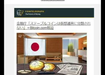 1658419309_hqdefault-2880128-3644155-jpg