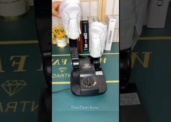 1658441270_maxresdefault-9856167-1312288-jpg