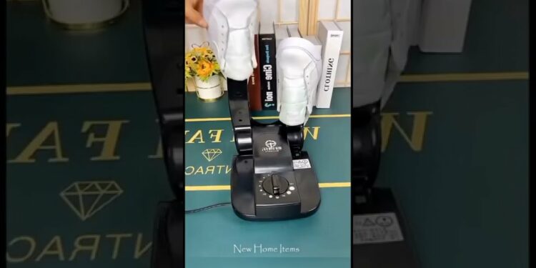 1658441270_maxresdefault-9856167-1312288-jpg