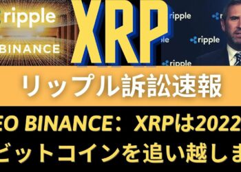 1658462212_maxresdefault-6162939-9169006-jpg