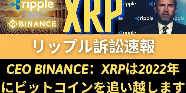 1658462212_maxresdefault-6162939-9169006-jpg