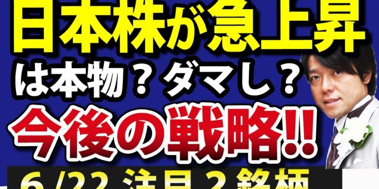 1658462569_maxresdefault-2582544-5733482-jpg