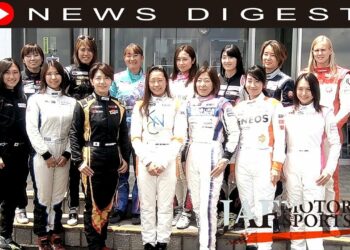 1658465509_maxresdefault-2313929-5439535-jpg