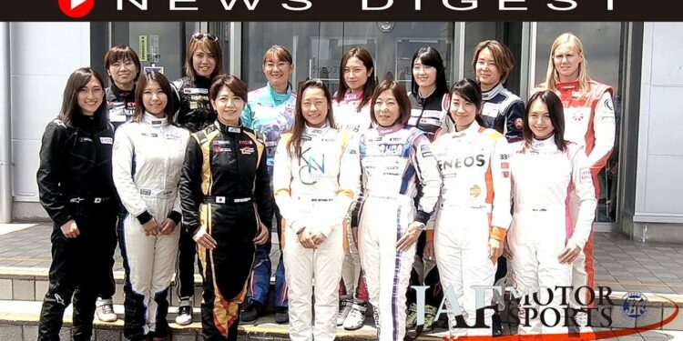 1658465509_maxresdefault-2313929-5439535-jpg