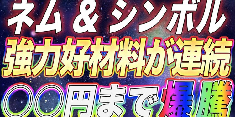 1658491084_maxresdefault-4356816-6111945-jpg