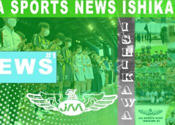 1658494378_maxresdefault-5906950-2536642-jpg