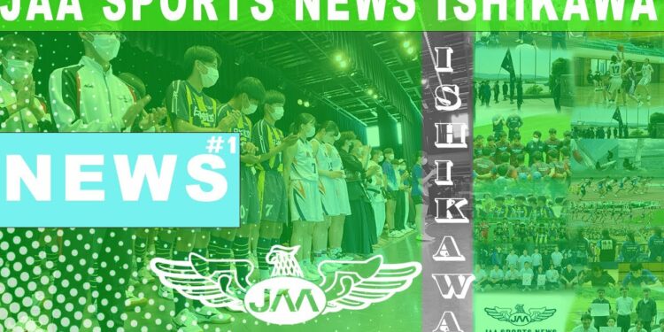 1658494378_maxresdefault-5906950-2536642-jpg