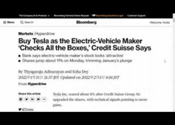 1658505861_hqdefault-6267960-7436302-jpg