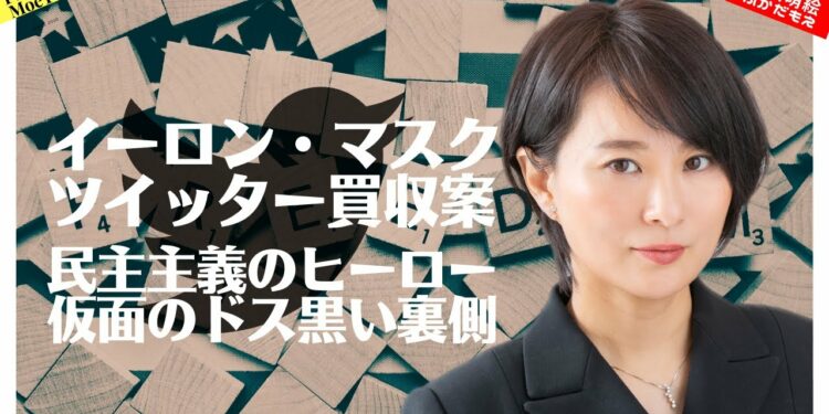 1658519924_maxresdefault-6799326-2658352-jpg