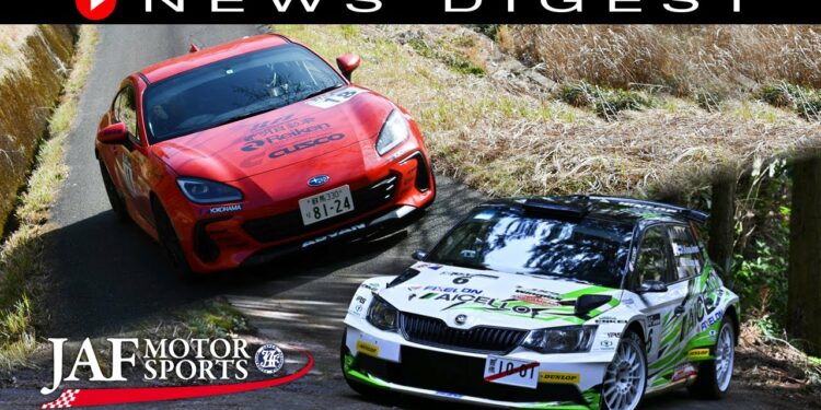 1658523223_maxresdefault-9952536-3457584-jpg