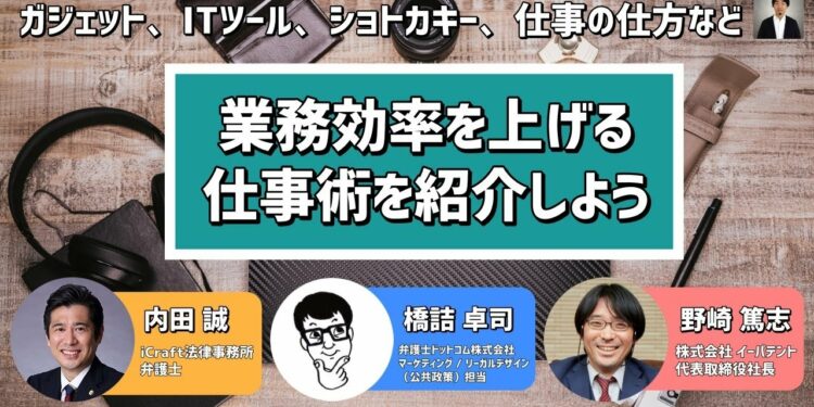 1658538679_maxresdefault-2561165-3036696-jpg