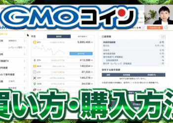 1658548834_maxresdefault-3227478-6111269-jpg