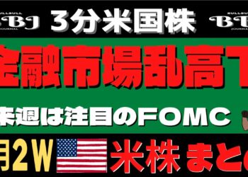 1658549146_maxresdefault-4076367-1914644-jpg