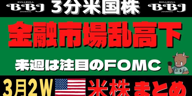 1658549146_maxresdefault-4076367-1914644-jpg