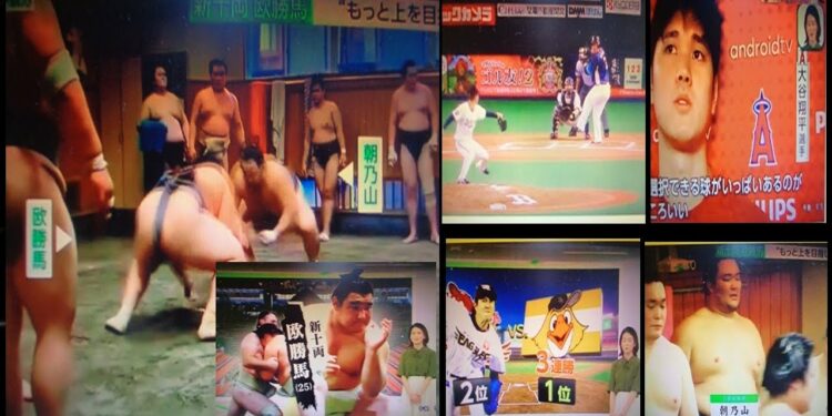 1658552090_maxresdefault-6327548-3063661-jpg