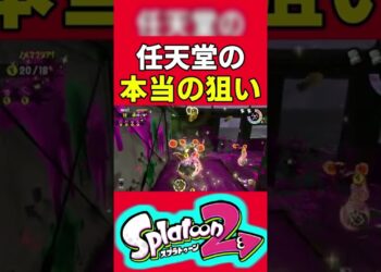 1658571164_maxresdefault-1884021-9844698-jpg