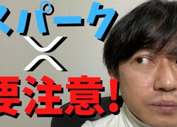 1658577709_maxresdefault-2139952-6290267-jpg