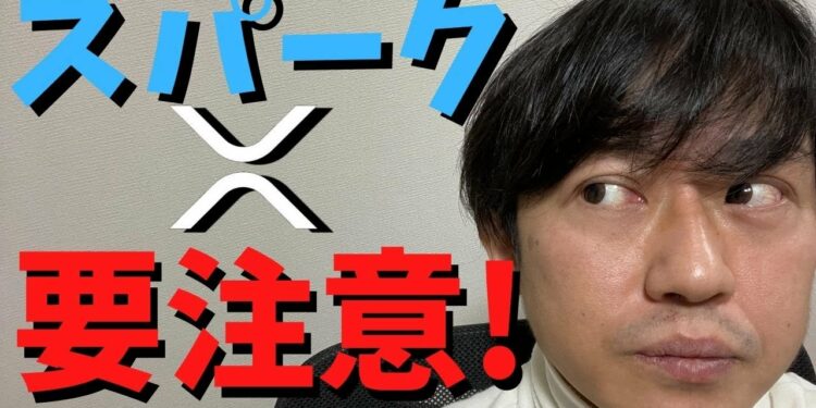 1658577709_maxresdefault-2139952-6290267-jpg