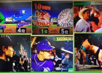 1658580945_maxresdefault-3555523-1349218-jpg