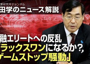 1658592422_maxresdefault-6456985-6951413-jpg