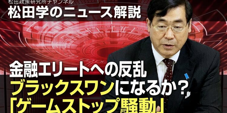 1658592422_maxresdefault-6456985-6951413-jpg