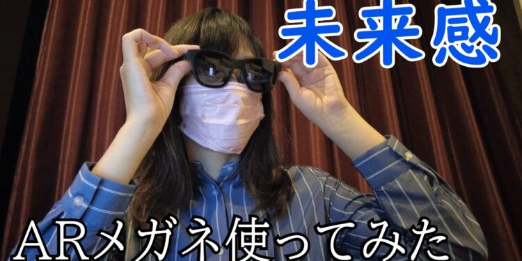 1658603635_maxresdefault-4484451-1311319-jpg