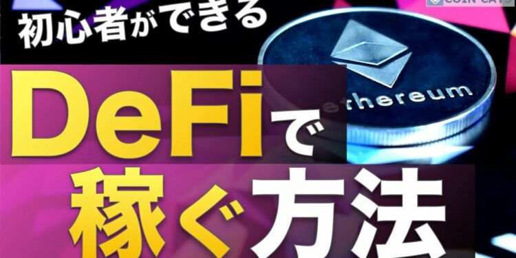 1658606584_maxresdefault-6524521-9355934-jpg