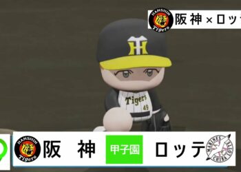 1658609780_maxresdefault-1752794-7271494-jpg