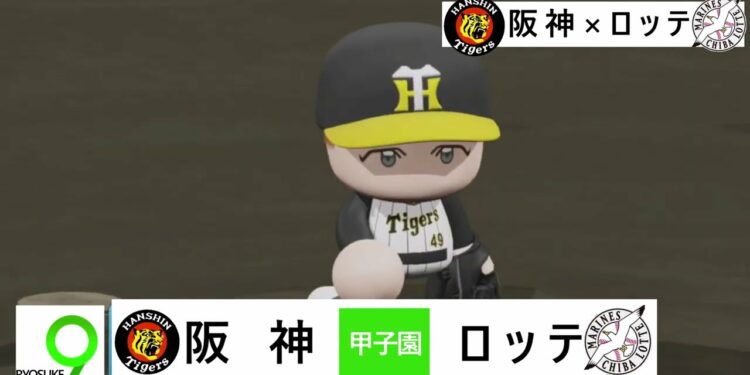 1658609780_maxresdefault-1752794-7271494-jpg